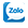 Zalo