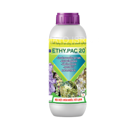 ETHY.PAC 20 (1 lít)