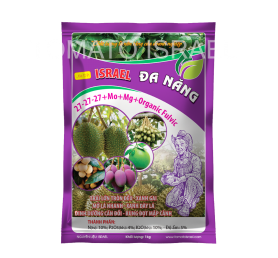 ISRAEL ĐA NĂNG (1kg)